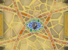 The Eye