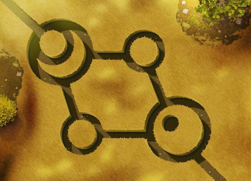 File:BTD5M crop circles thumb.jpg