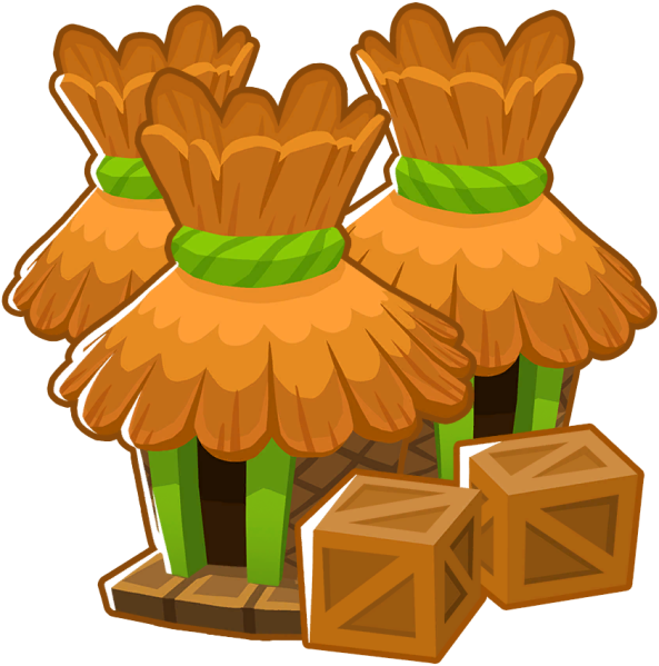 File:BTD6 003-MonkeyVillage.png