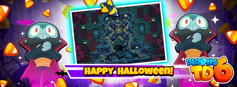 File:BTD6 21.0 facebook cover.jpg