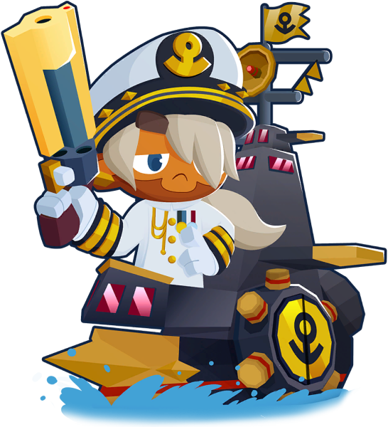 File:BTD6 AdmiralBrickellPortraitLvl20.png