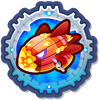 Boss Event - Blastapopoulos