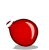 Icon of Downdraft
