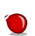 Icon of Downdraft