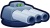 Icon of Triple Guns