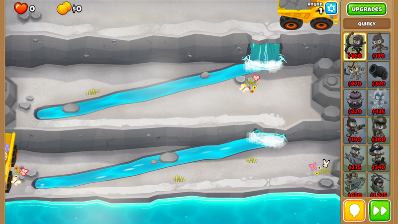 File:BTD6 Quarry easter.png