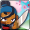 Icon of Blade Sauda Nowhere