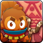 Icon of Epic Beast Quest