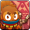 Icon of Epic Beast Quest