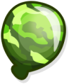 Thumbnail for version as of 05:57, 10 June 2024