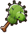 Icon of New Stuff, Same ol' Bloons