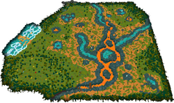 Thumbnail of Sulfur Springs