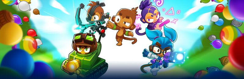 File:BTD6 library hero.jpg