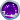 Acid Stability