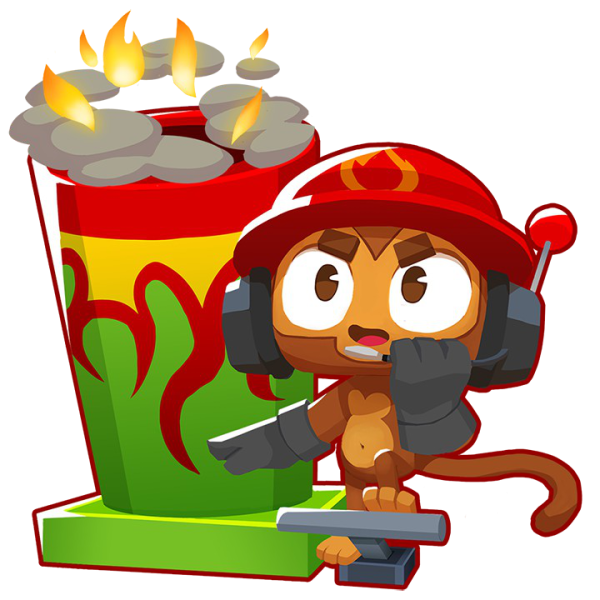 File:BTDB2 003 mortar monkey.png