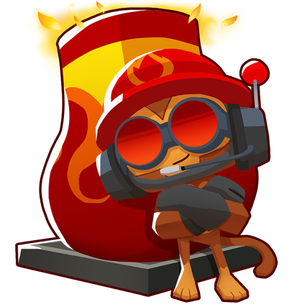 File:BTDB2 004 mortar monkey.png