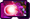 Image ofThinking In Quantum Tunnels Banner