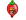 Hot Sauce