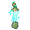 Icon of Trick of the Knife
