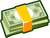 Monkey Money icon