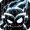 Icon of Super Brooding
