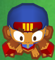 Enhanced Eyesight (0-4-2)