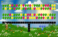 Thumbnail for version as of 22:16, 26 November 2024