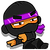 Sai (BATTD)