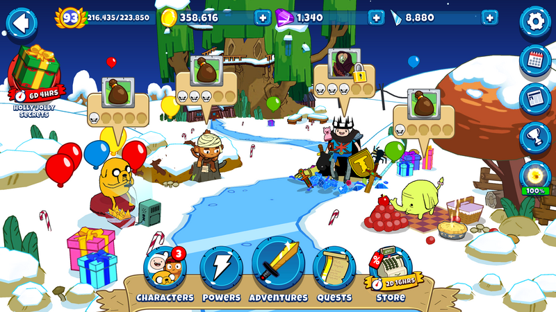 File:BATTD holiday grasslands.png