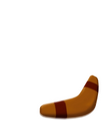 Boomerang