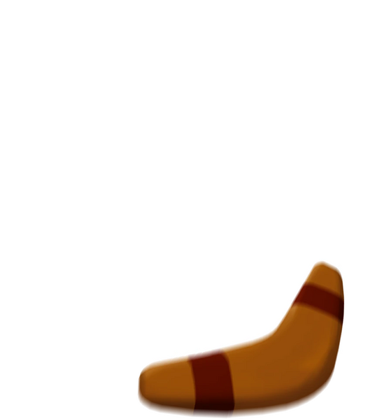 File:BB boomerang weapon art.webp