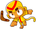 Portrait (pre-1.0, reused from Bloons TD 6)