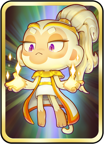 File:BCS AdoraCardPortraitLvl15.png