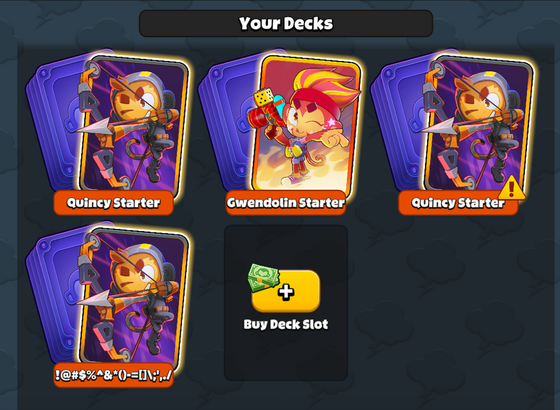 File:BCS DeckSelection Example.png