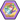 Dread Shield