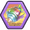 Image ofDread Shield