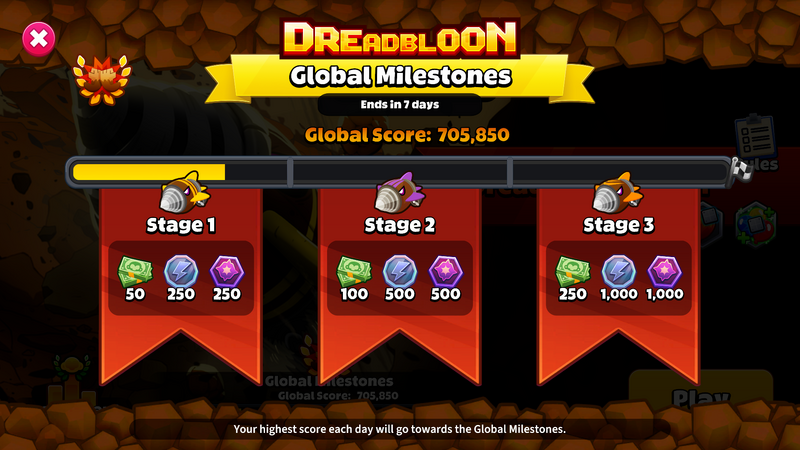 File:BCS dreadbloon global milestones.png