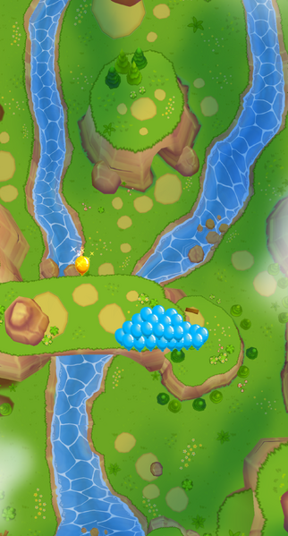 File:BSM2M L2 golden bloon.png