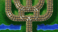 Thumbnail for version as of 21:28, 22 November 2024