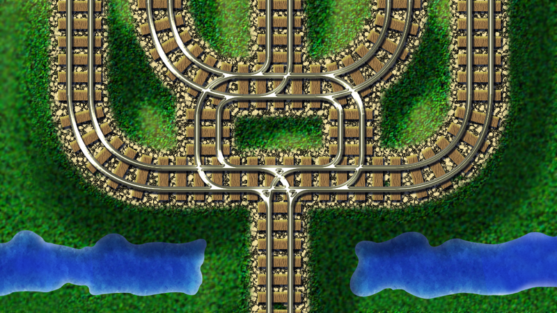 File:BTD4A rail track.png