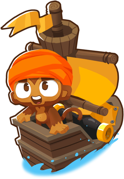 File:BTD6 003-MonkeyBuccaneer.png