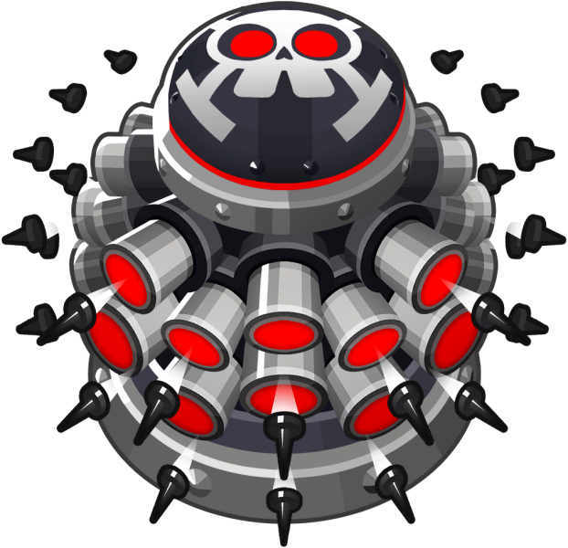 File:BTD6 005-TackShooter.png
