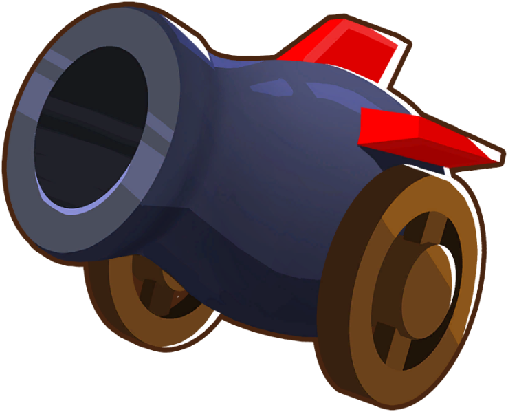 File:BTD6 010-BombShooter.png