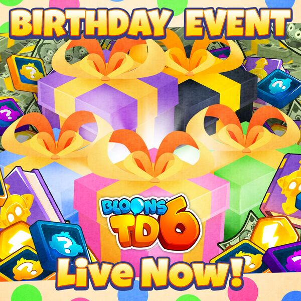File:BTD6 5th birthday event promo.jpg