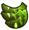 Icon of Camo Bananas