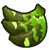 Icon of Camo Bananas