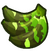 Icon of Camo Bananas