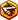 Icon of Projectile Ricochet