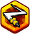 Projectile Ricochet