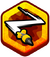 Projectile Ricochet